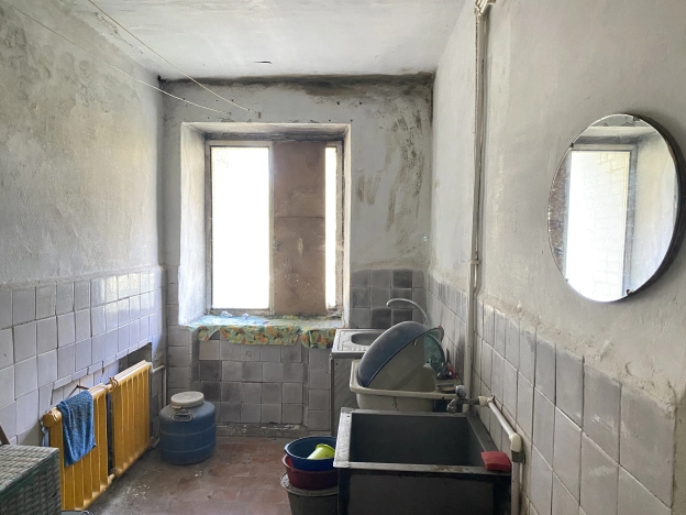 Купить комнату в Скопине. Вариант № 6265826, 11, площадь -  квм, цена 450000 рублей