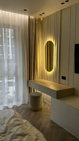 Купить квартиру в Москве. Вариант № 8367192, 18, площадь -  квм, цена 29900000 рублей