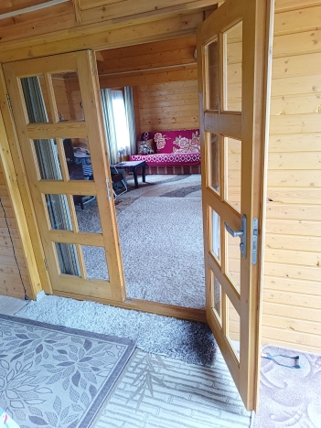 Купить дом в Зеленоградске. Вариант № 60949, 15, площадь -  квм, цена 5500000 рублей