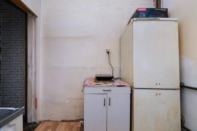 Купить комнату в Новосибирской области. Вариант № 9202570, 8, площадь - квм, цена 999999 рублей