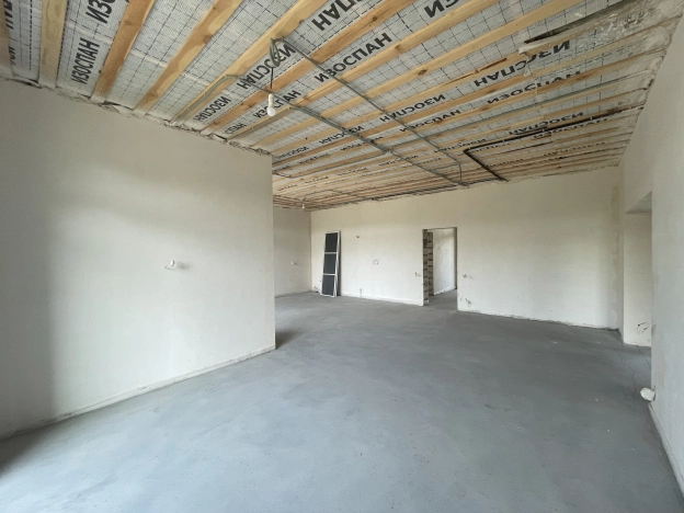 Купить дом в Воронеже. Вариант № 560041, 13, площадь -  квм, цена 16900000 рублей