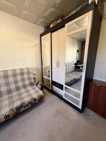 Купить двухкомнатную квартиру в Одинцове. Вариант № 6863392, 17, площадь -  квм, цена 7600000 рублей