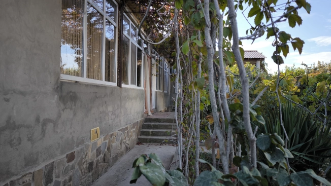 Купить дом в Судаке. Вариант № 10234, 13, площадь -  квм, цена 9300000 рублей