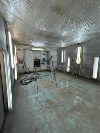 Купить дом в Микрорайоне Прометей, Октябрьский в Октябрьском. Вариант № 12002, 25, площадь -  квм, цена 8500000 рублей