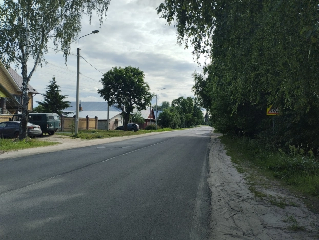 Купить дом в Гороховеце. Вариант № 51245, 29, площадь -  квм, цена 2900000 рублей