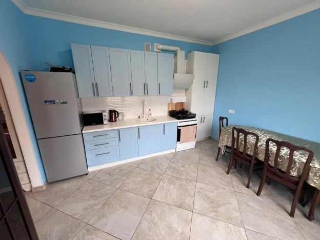 Купить дом на улице Автомобильная в Калининграде. Вариант № 6555, 7, площадь -  квм, цена 14200000 рублей