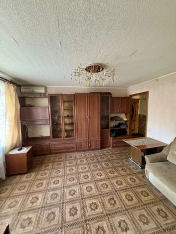 Купить квартиру в Таганроге. Вариант № 19584, 0, площадь -  квм, цена 3650000 рублей