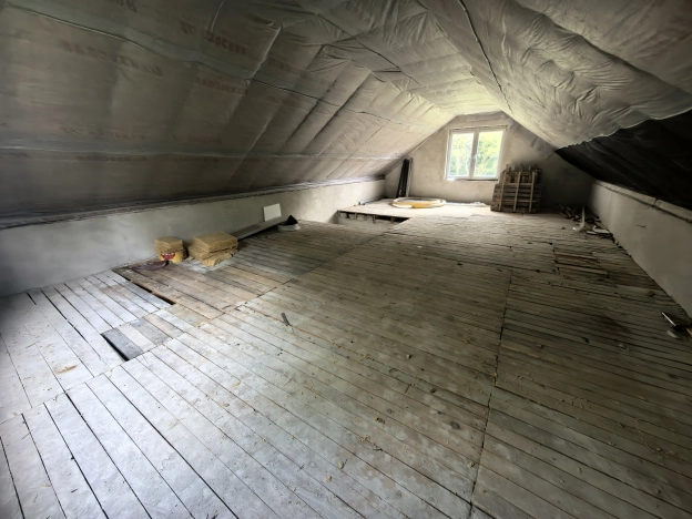 Купить дом на улице Полецкого в Калининграде. Вариант № 56754, 23, площадь -  квм, цена 7900000 рублей