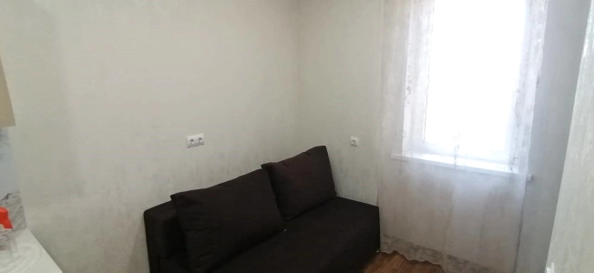 Купить дом на улице Гранатовая в Краснодарском крае. Вариант № 278340, 19, площадь -  квм, цена 25000000 рублей