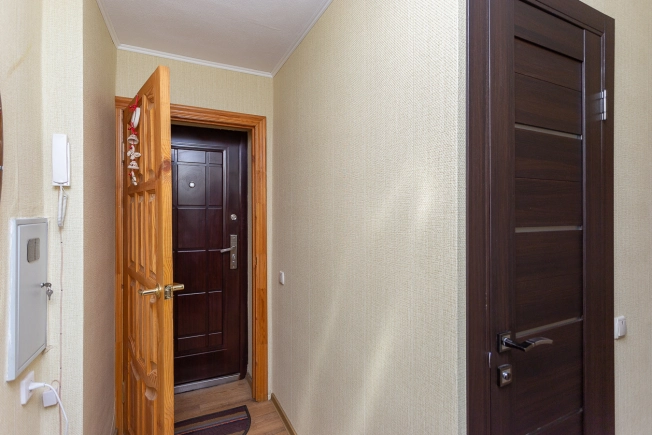 Купить двухкомнатную квартиру в Владимире. Вариант № 10679056, 21, площадь -  квм, цена 5000000 рублей