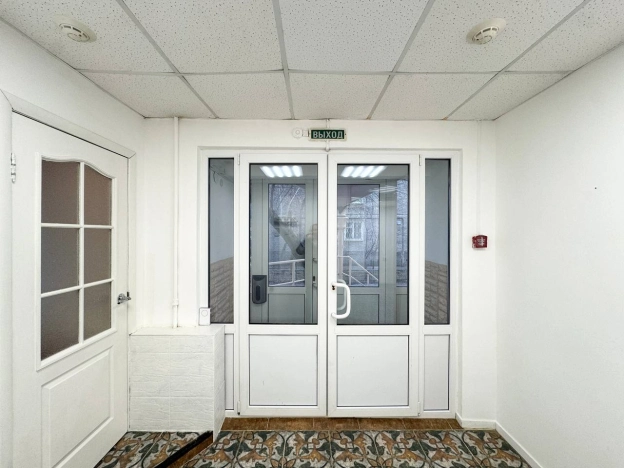 Снять коммерческую недвижимость в Нижнем Новгороде. Вариант № 9748260, 7, площадь -  квм, цена 50000 рублей