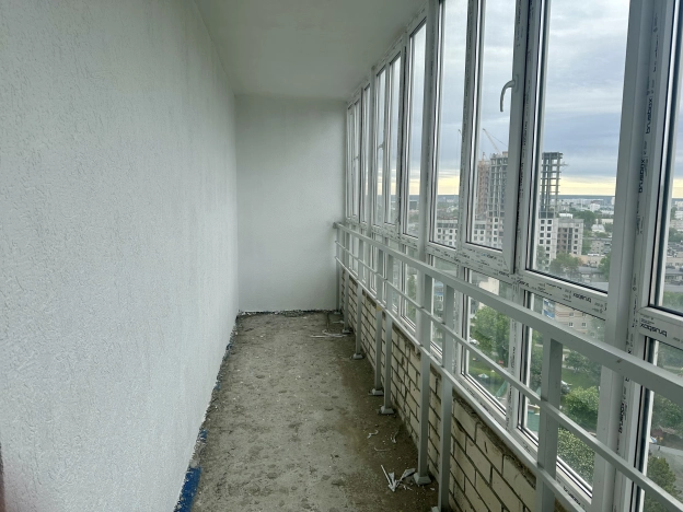 Купить трехкомнатную квартиру в Микрорайоне Памятник Победы, Ленинский район в Пензе. Вариант № 369046, 8, площадь -  квм, цена 12750000 рублей