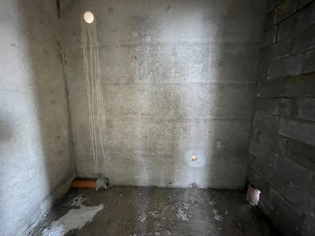 . Вариант № 17303, 11, площадь - 115.7 квм, цена 9800000 рублей