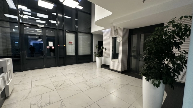 Купить квартиру в Москве. Вариант № 8876152, 2, площадь - квм, цена 17500000 рублей