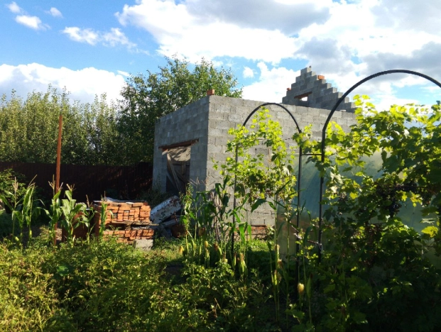 . Вариант № 2352539, 35, площадь - 265 квм, цена 14700000 рублей