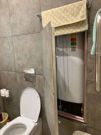 Снять квартиру в Тобольске. Вариант № 10302019, 11, площадь -  квм, цена 55000 рублей