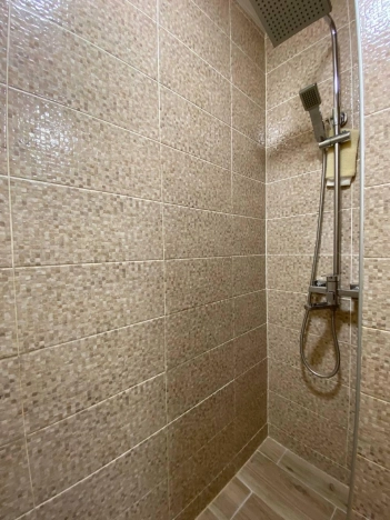 Купить квартиру на улице Загорская в Волгограде. Вариант № 7647746, 23, площадь -  квм, цена 7900000 рублей