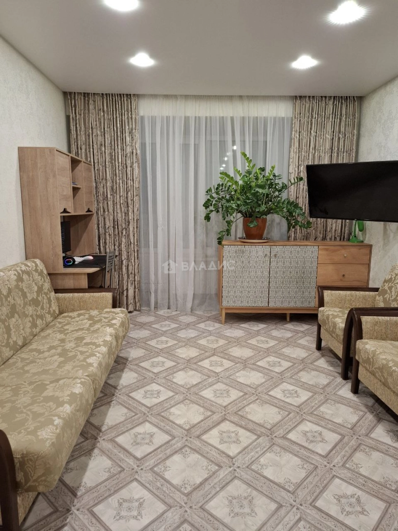 Photo https://36000382-a1c2-4a8a-a109-3fc3bfc73cf7.selcdn.net/App/Entity/ObjectRealty/ObjectRealty/QP/3b440751-cf0f-4b72-90f9-1aafe40359d2/pZ1TFxvwVBv82bswAgTpqHYjfdSxS0Td5mX1NcXC.jpg.compressed.webp