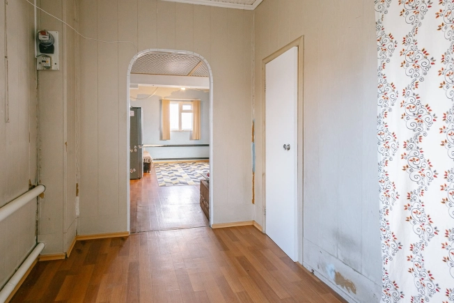 Купить дом у метро Золотая нива в Новосибирске. Вариант № 6607225, 12, площадь -  квм, цена 9900000 рублей