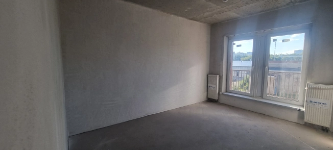 . Вариант № 3874102, 10, площадь - 42 квм, цена 7500000 рублей