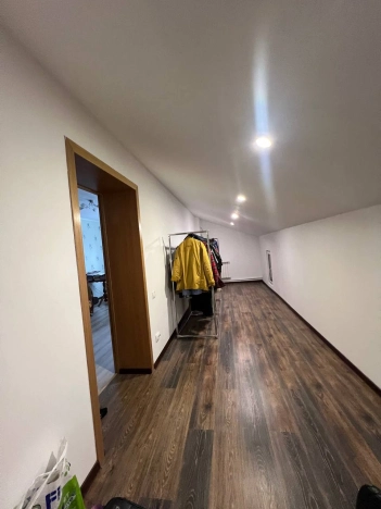 Купить дом в Краснослободске. Вариант № 24776, 12, площадь -  квм, цена 16500000 рублей