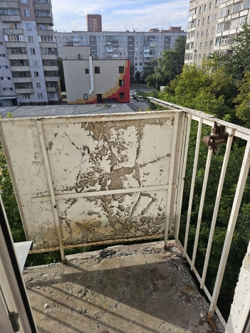 . Вариант № 1290813, 2, площадь - 28.6 квм, цена 3600000 рублей