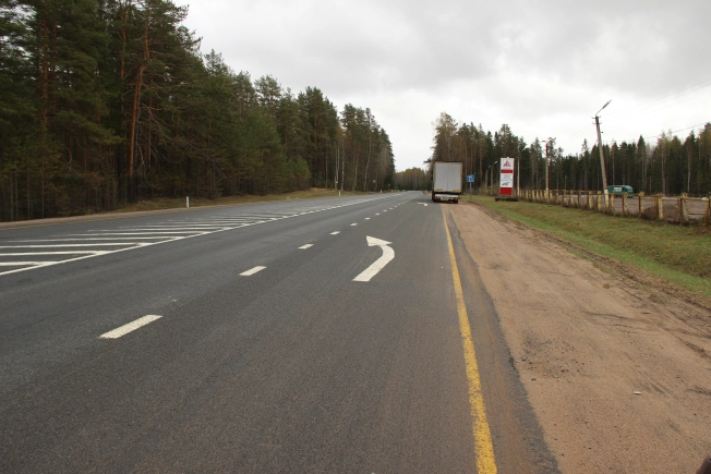 Купить земельный участок в Республике Карелия. Вариант № 26332, 14, площадь -  квм, цена 25000000 рублей