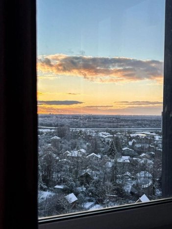 Купить квартиру в Москве. Вариант № 9653990, 30, площадь -  квм, цена 16800000 рублей