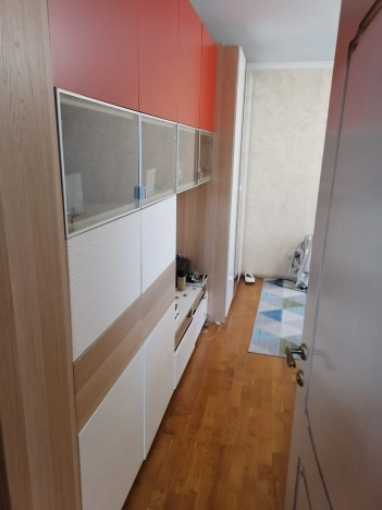 Купить квартиру в Москве. Вариант № 8305590, 4, площадь -  квм, цена 14350000 рублей