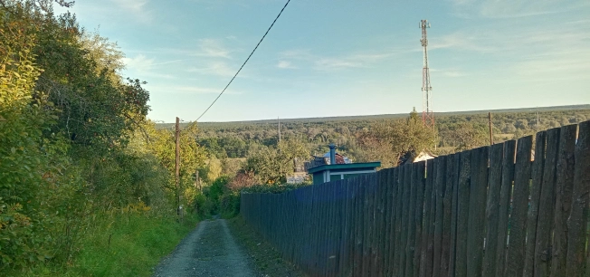 Купить дачу в Московской области. Вариант № 6628693, 21, площадь -  квм, цена 400000 рублей