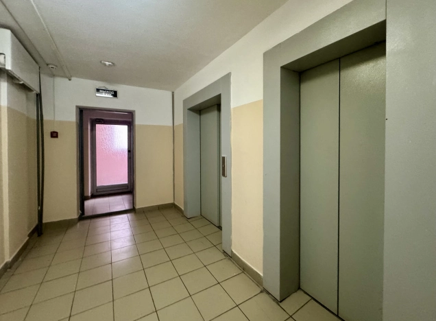 Купить квартиру у метро Московская в Нижнем Новгороде. Вариант № 9242285, 22, площадь - квм, цена 12000000 рублей