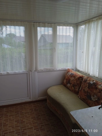 Купить земельный участок в Вязниках. Вариант № 2330, 9, площадь -  квм, цена 1925000 рублей