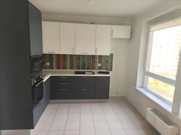 Купить квартиру в Мытищах. Вариант № 9234038, 5, площадь -  квм, цена 16389000 рублей