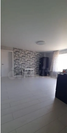 Купить дом в Элисте. Вариант № 10958486, 6, площадь - квм, цена 7800000 рублей