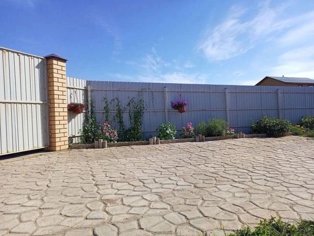 Купить дом в Москве. Вариант № 13314, 14, площадь - квм, цена 10500000 рублей