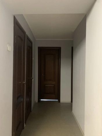 Купить квартиру на улице Комарова в Улан-Удэ. Вариант № 9392500, 11, площадь -  квм, цена 7800000 рублей