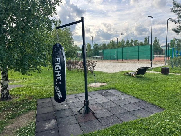 Купить таунхаус в Москве. Вариант № 9293, 34, площадь -  квм, цена 41500000 рублей