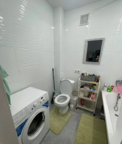 Купить Студию в Новосибирской области. Вариант № 9569418, 8, площадь -  квм, цена 4100000 рублей