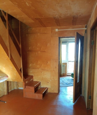 Купить дом в Москве. Вариант № 9270179, 4, площадь -  квм, цена 16200000 рублей