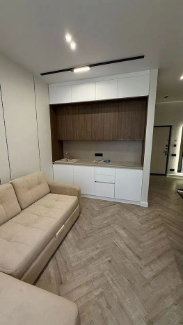 Купить квартиру в Москве. Вариант № 8367192, 3, площадь -  квм, цена 29900000 рублей