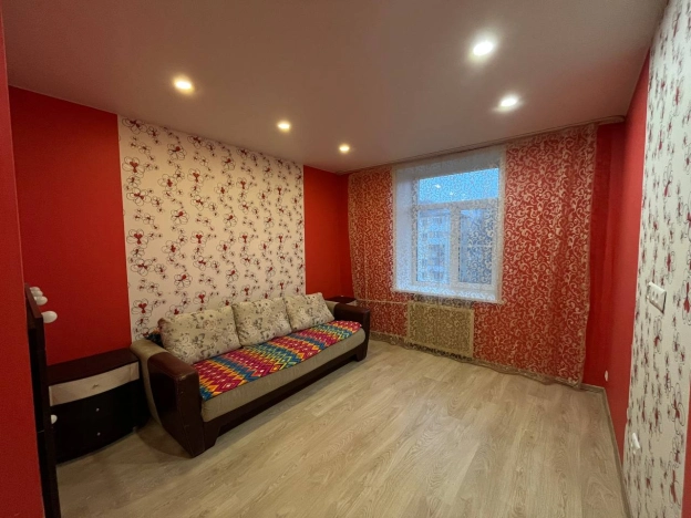 Купить квартиру в Архангельске. Вариант № 10420760, 5, площадь -  квм, цена 6450000 рублей