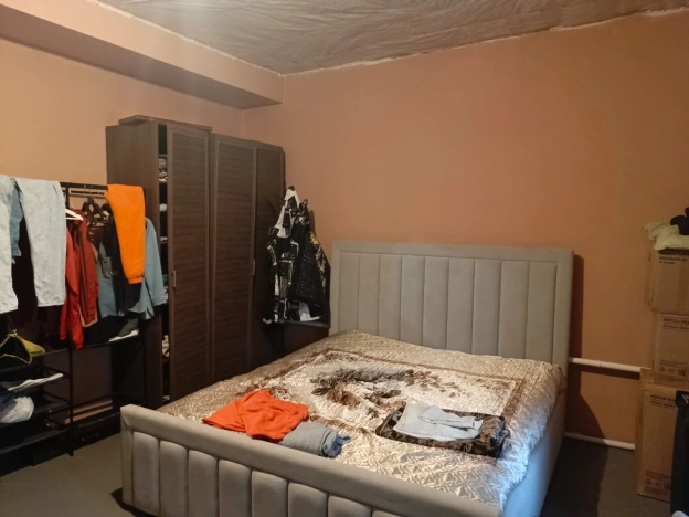 Купить дом в Михайлове. Вариант № 52120, 3, площадь -  квм, цена 3950000 рублей