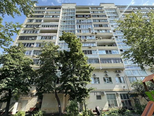 Купить квартиру на улице Ленинградский проспект в Москве. Вариант № 8963, 26, площадь - квм, цена 22000000.0000 рублей