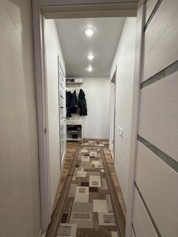 . Вариант № 7593120, 9, площадь - 44 квм, цена 5500000 рублей