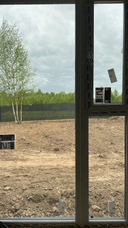 Купить дом в Москве. Вариант № 10125936, 19, площадь - квм, цена 26789354 рублей