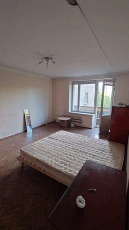 Купить квартиру в Москве. Вариант № 6162767, 0, площадь -  квм, цена 11400000 рублей