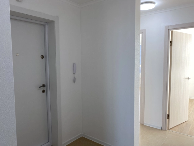 Купить квартиру в Москве. Вариант № 10207083, 7, площадь - квм, цена 21034720 рублей