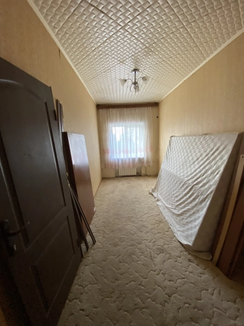 Купить квартиру в районе Красноармейский в Волгограде. Вариант № 240946, 3, площадь -  квм, цена 3000000 рублей