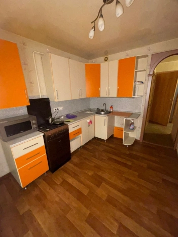 Купить трехкомнатную квартиру на вторичке в Балашихе. Вариант № 9161513, 0, площадь -  квм, цена 10500000 рублей