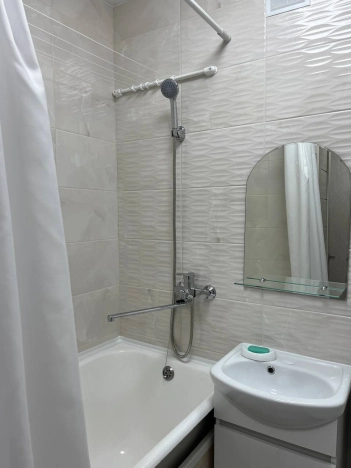 Купить квартиру в Кемерове. Вариант № 10467971, 2, площадь -  квм, цена 2700000 рублей